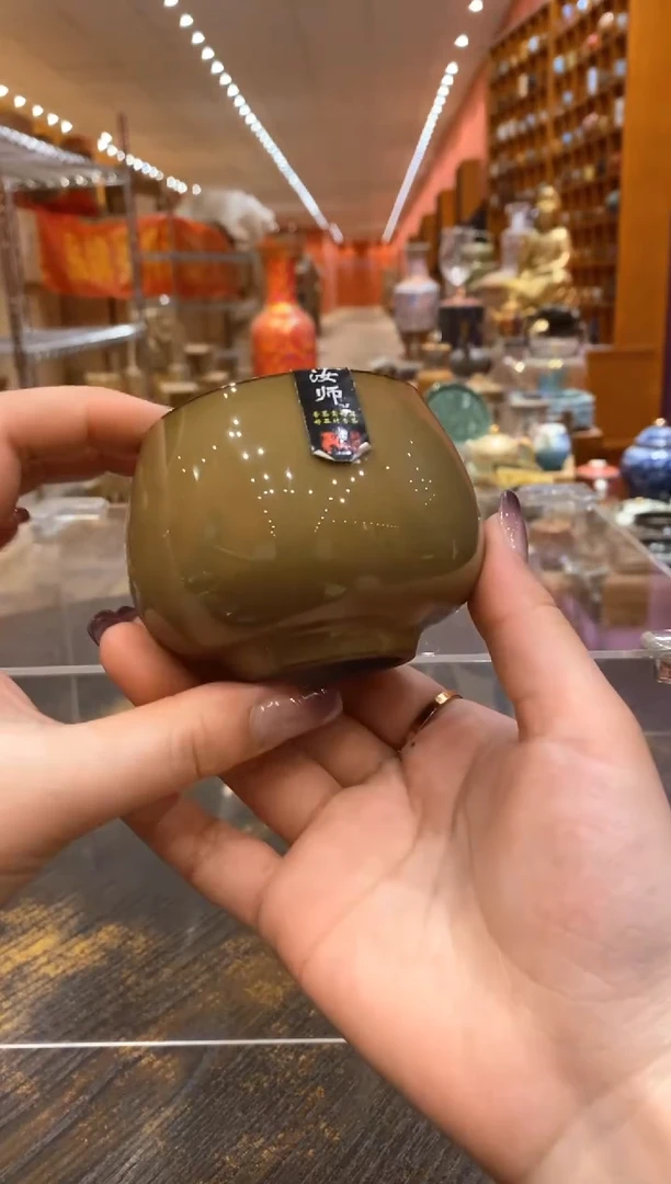 【闪购商品】@@@@@@@@@@@@@@@