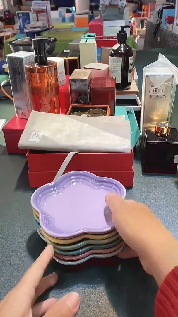 瓷片全场正品,一件不留@@1