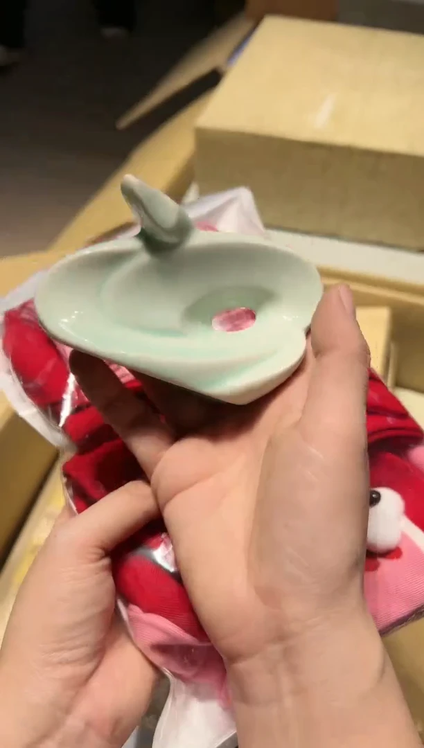 【闪购商品】瓷片好好好好好好好好好好好