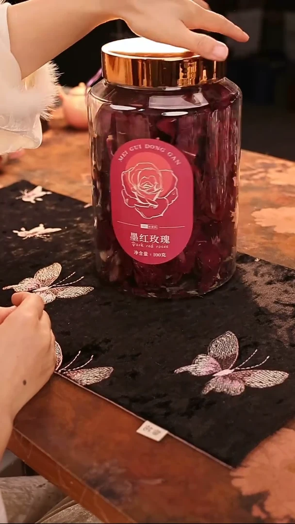 陶瓷茶具（无礼盒无茶席）@@A10519