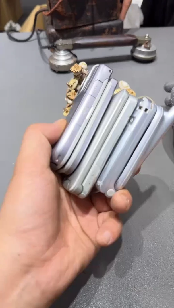 光*小四孤品收藏中古品