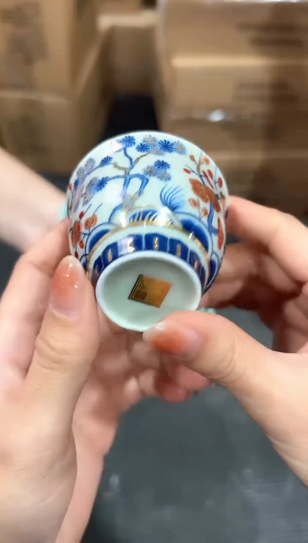 【闪购商品】瓷片@@@@@@@@@@W661