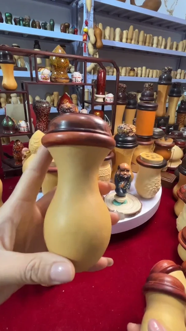 ～***～鸣虫葫芦鸣虫葫芦