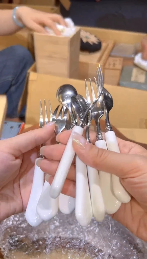 1中古物品，默认有瑕疵