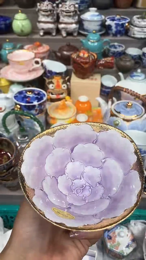 【闪购商品】闪购脚本商品1737906783000