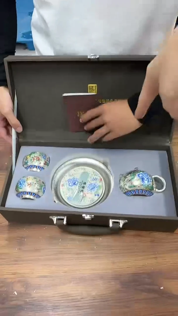 其他@@@@@@@@@@@Y1021