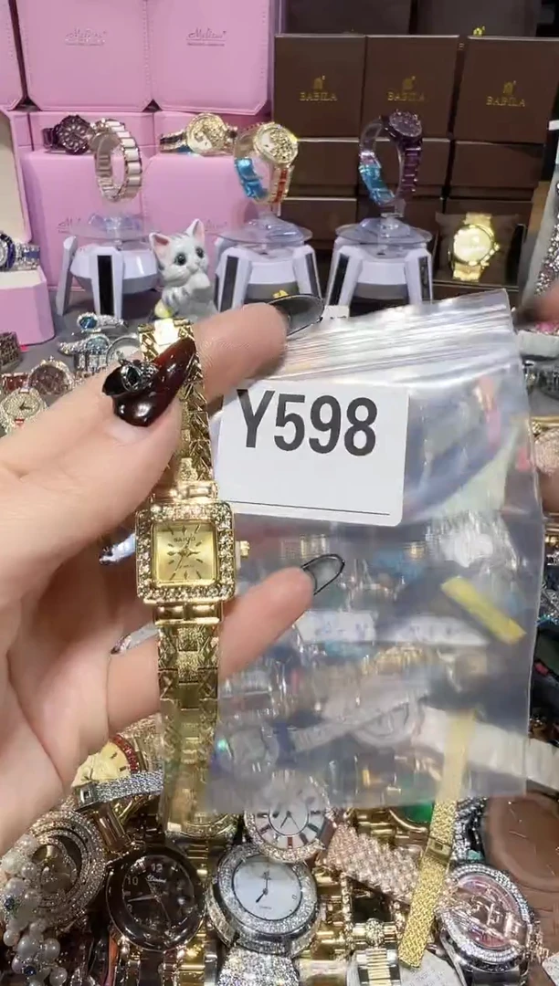 石英机芯锻造碳钢0