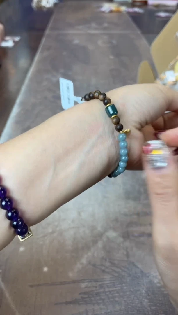 【闪购商品】杯别算了真划算买它@@S180