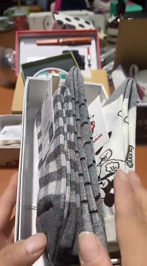 瓷片全场正品,一件不留@@1