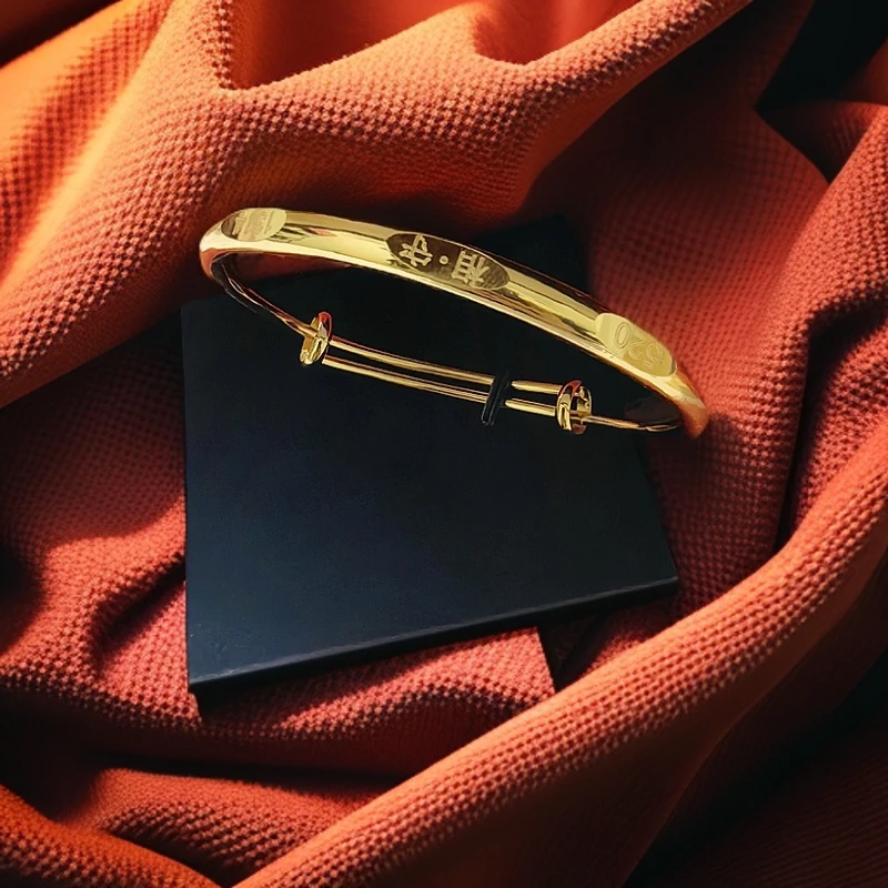 XY-107 至臻真馨经典首饰吊坠 手链 手镯 戒指多样性发其一