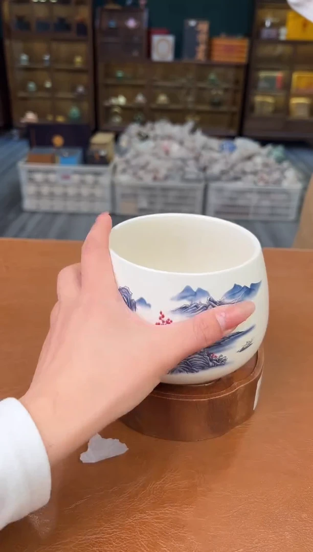 【闪购商品】熹物见山清仓福利品111111