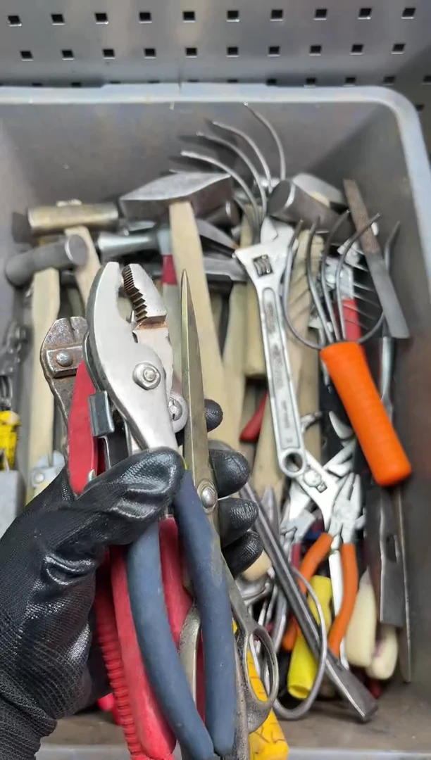 镁L**。阿古工具工具工具