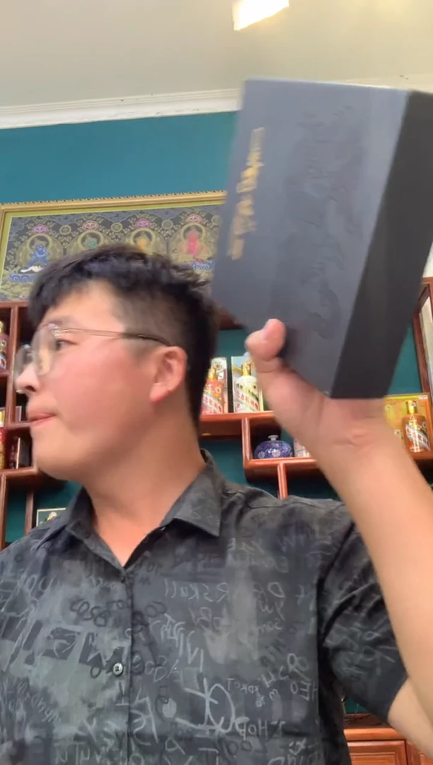 金刚菩提手串345