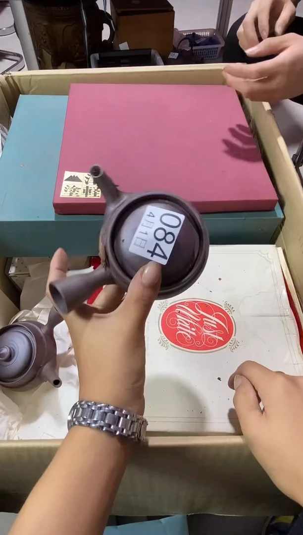 瓷片可***11111111111111