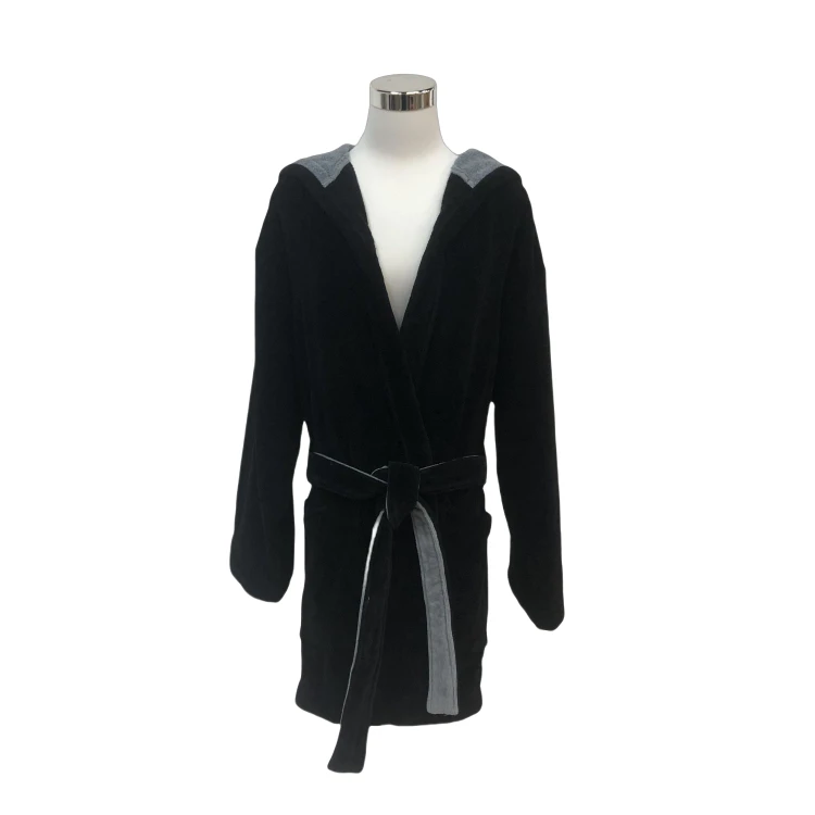 芬迪/大衣/95新/[251226LH0001]