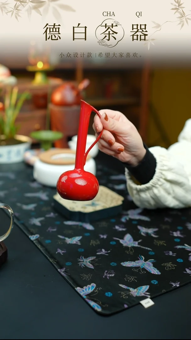 瓷片德白福利@@@@@@