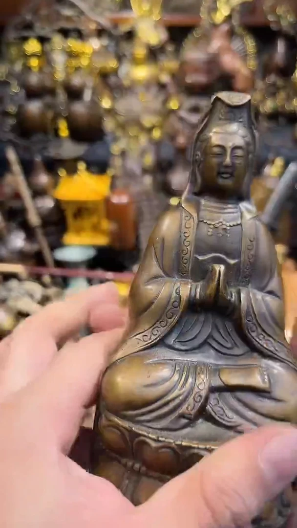 0301李哥专属推荐链接