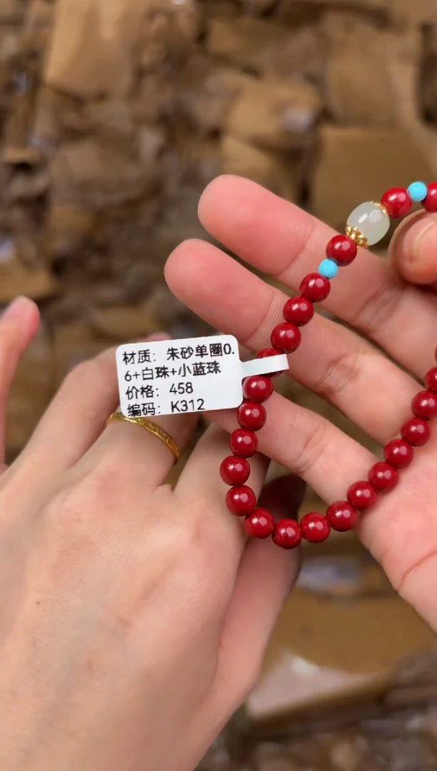 陶禧茶器闪购福利V（无礼盒）