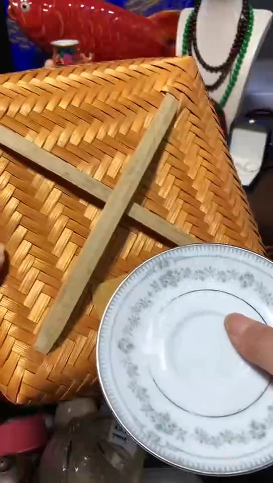 瓷器默认链接一物一拍