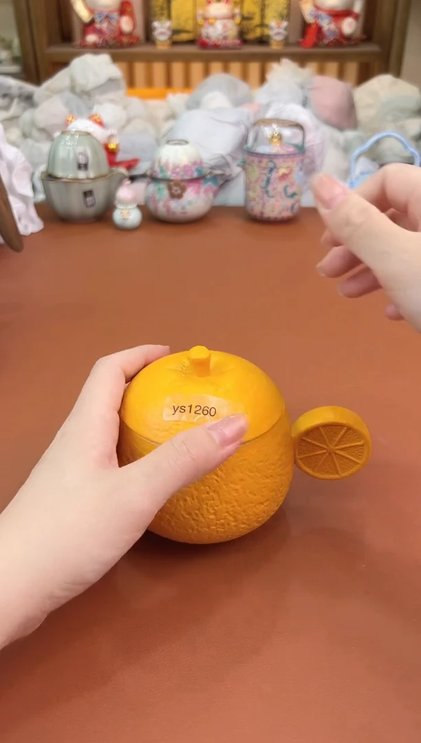 其他@@允礼茶器通用链接 这个真的很便宜