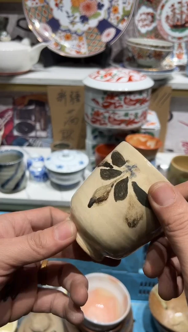 紫砂1默认微瑕满19.8包邮完美主义者慎拍