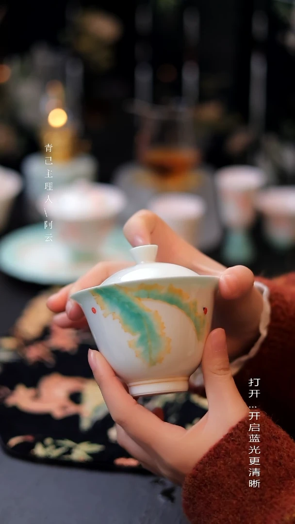 【闪购商品】哈哈哈哈哈哈哈哈哈
