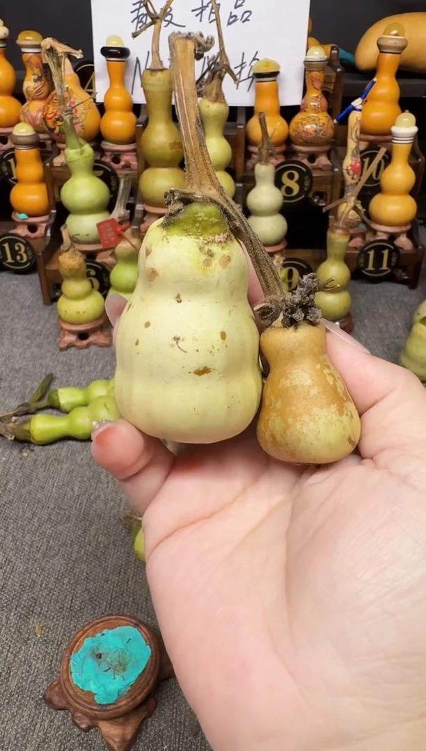 拼*高端葫芦高端客户