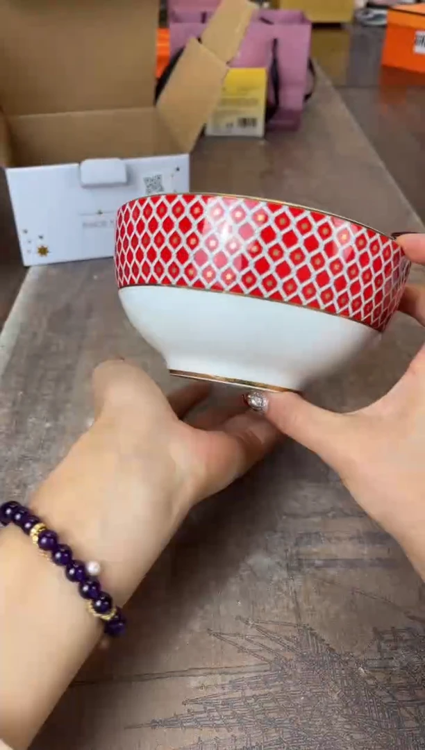 【闪购商品】杯别算了真划算买它@@4Q6