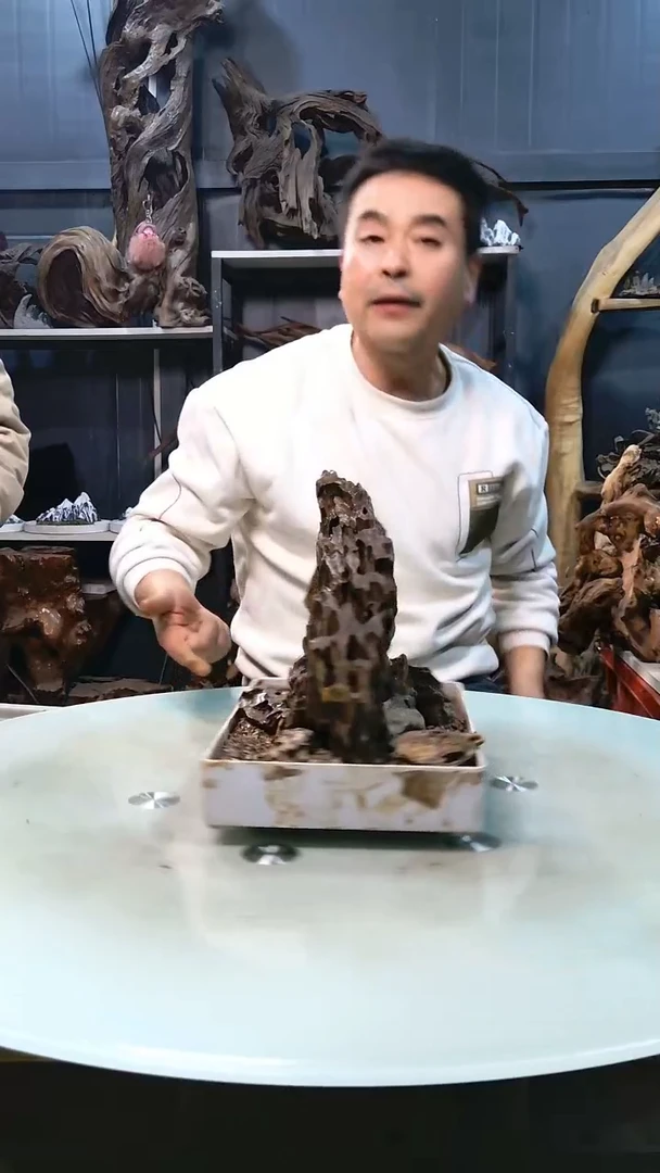 44清香阁清香阁清香阁