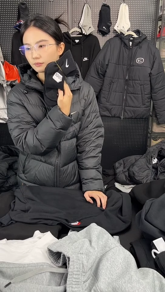 005编码 正品剪标款 不喜勿拍 直播间过款