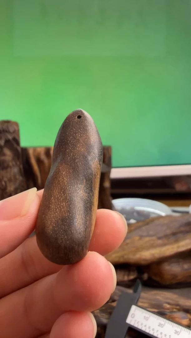 沉香手串多样性发一