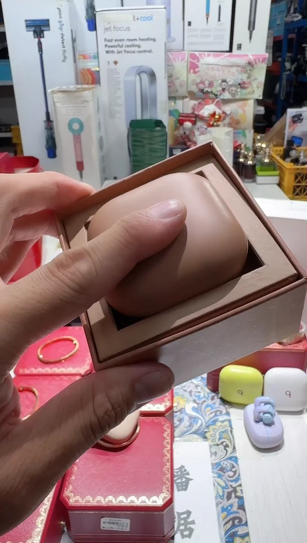 瓷片名品折扣名品折扣名品折扣@@1