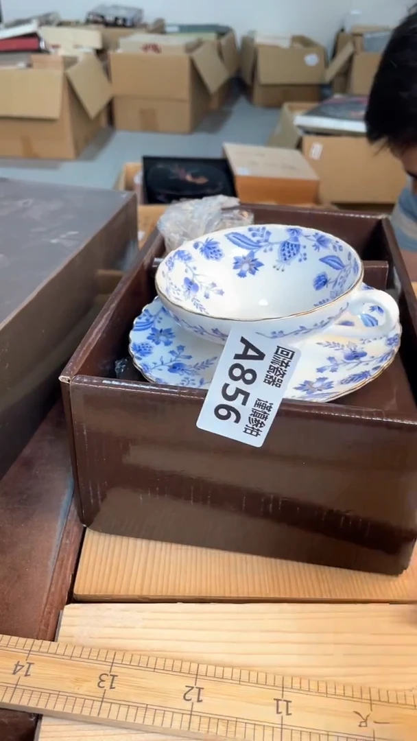 瓷片闪购闪购闪购闪购