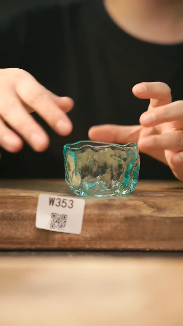 【经典福利】/ 杯子@@W353