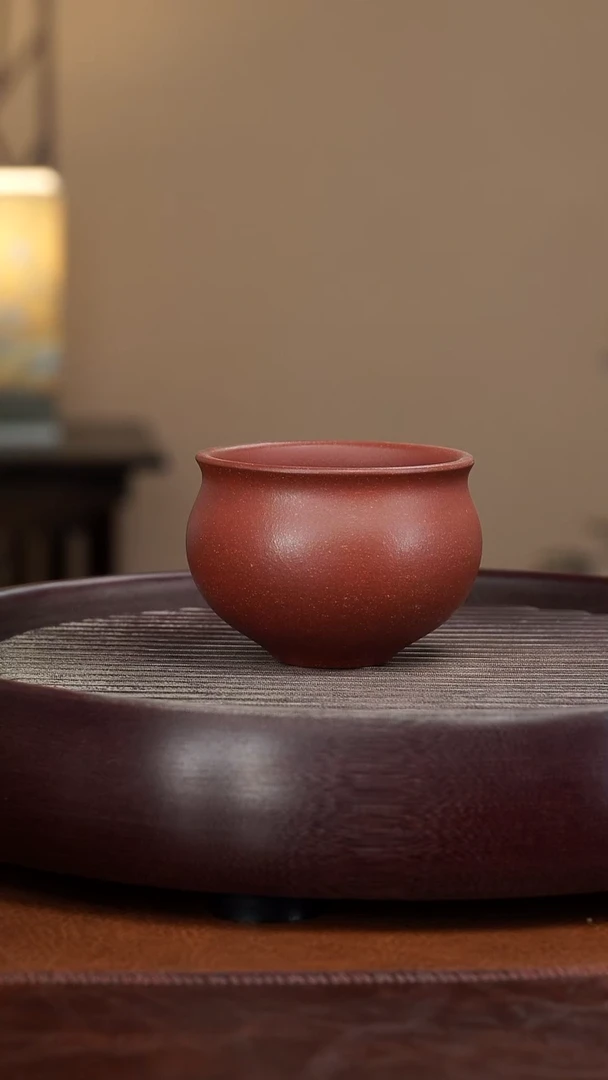 【闪购商品】紫砂茶壶宜兴紫砂壶