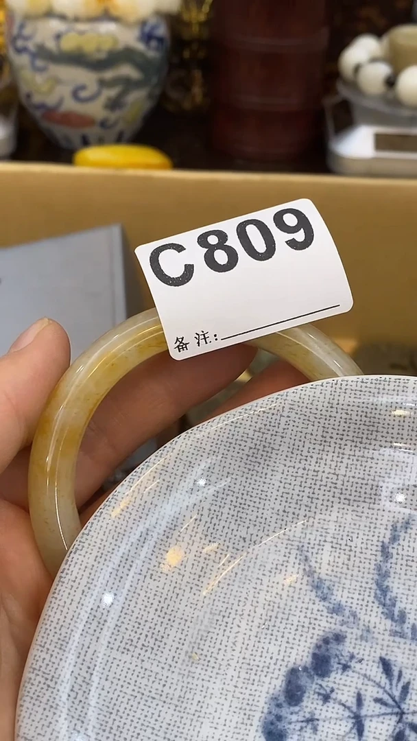 瓷片人**天瓷瓷瓷瓷瓷瓷瓷瓷