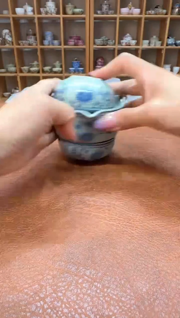 @@@@@@@@@@@@5945