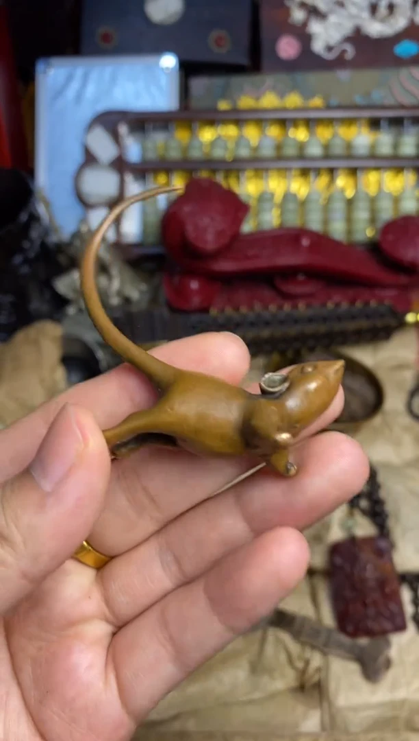 主播推荐主播推荐