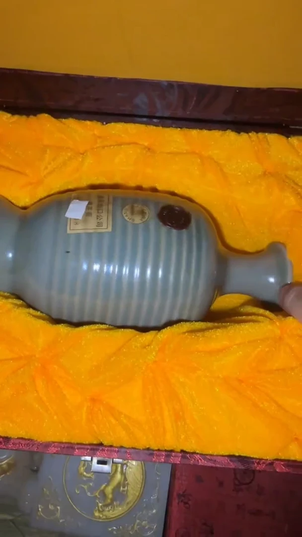 其他闪购高端商品链接