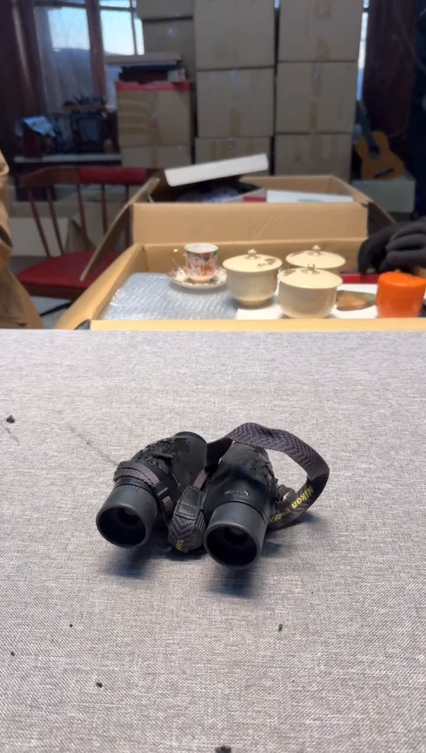 【闪购商品】老板们一单一付 不要压单 谢谢支持