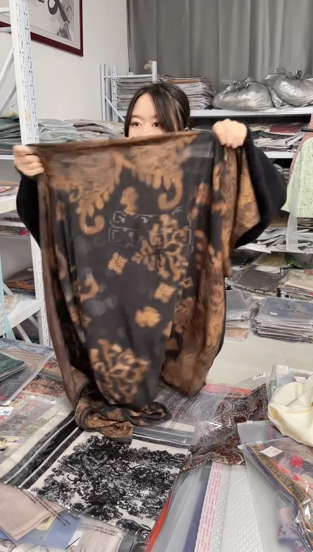 丝绸E28