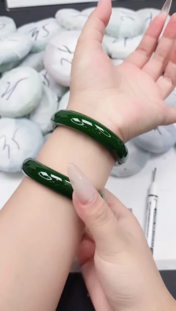 非金属无205-58.5