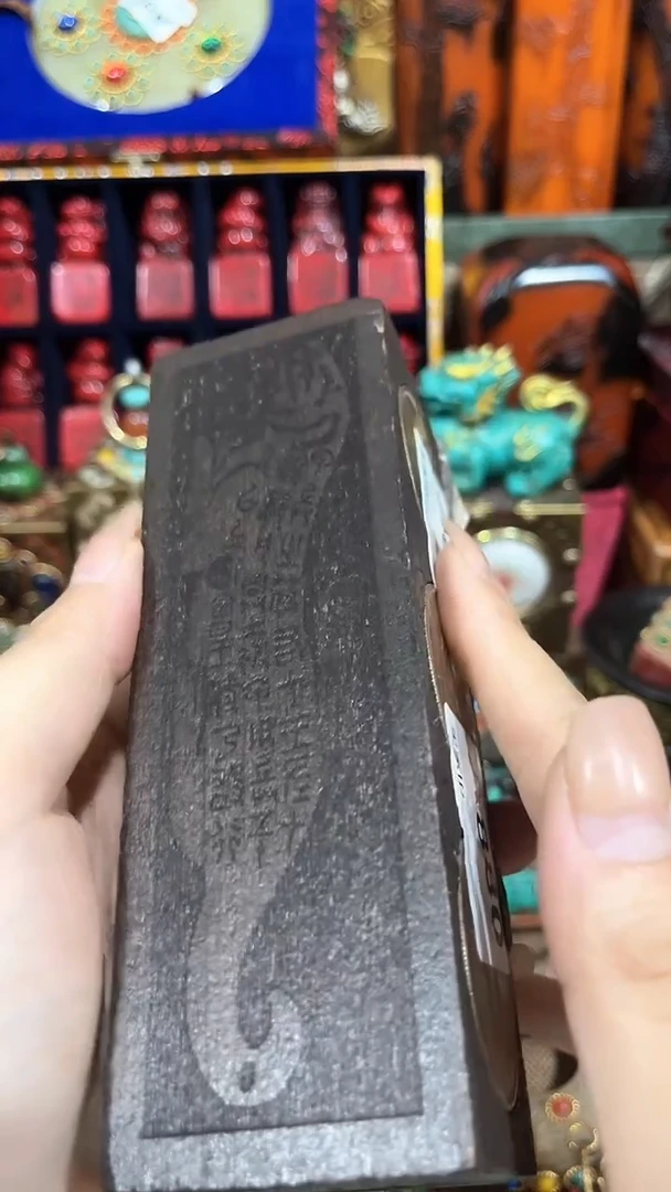 清货出一批好物分享