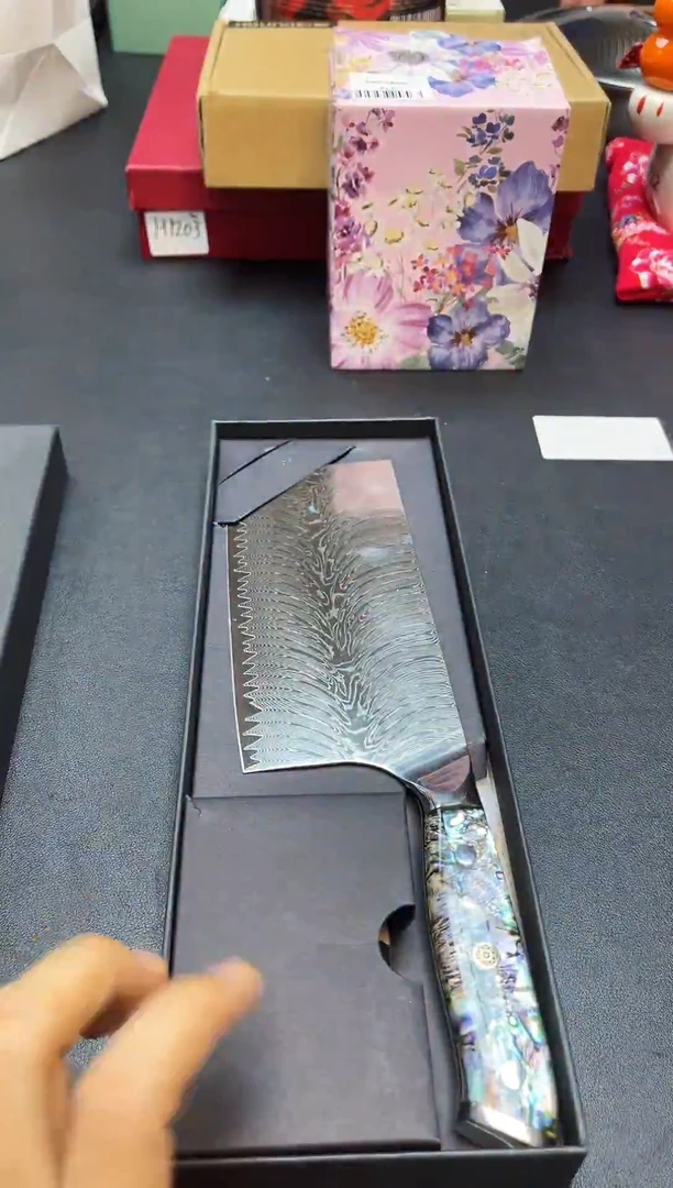 瓷片我又回来了全部漏@@WE1772