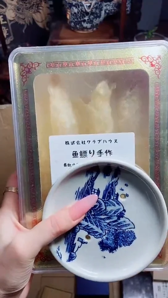 ，工艺品艺术美术品1