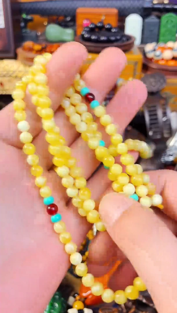 精品精品精品精品