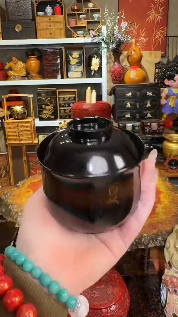 大漆大漆大漆大漆