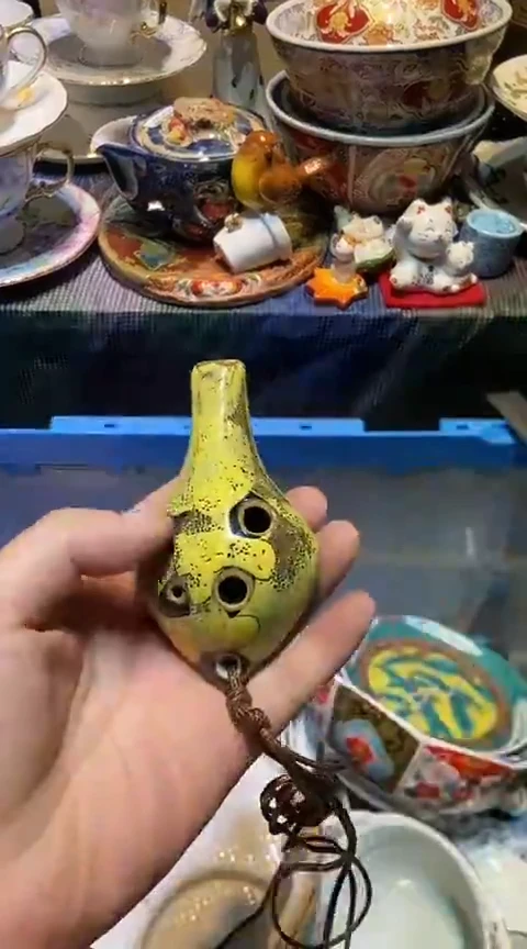 瓷片1111111111111@@1
