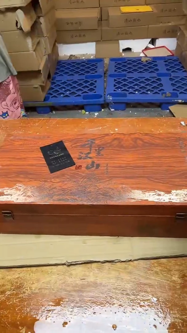 商品链接@@@@@@@@@@@@@@