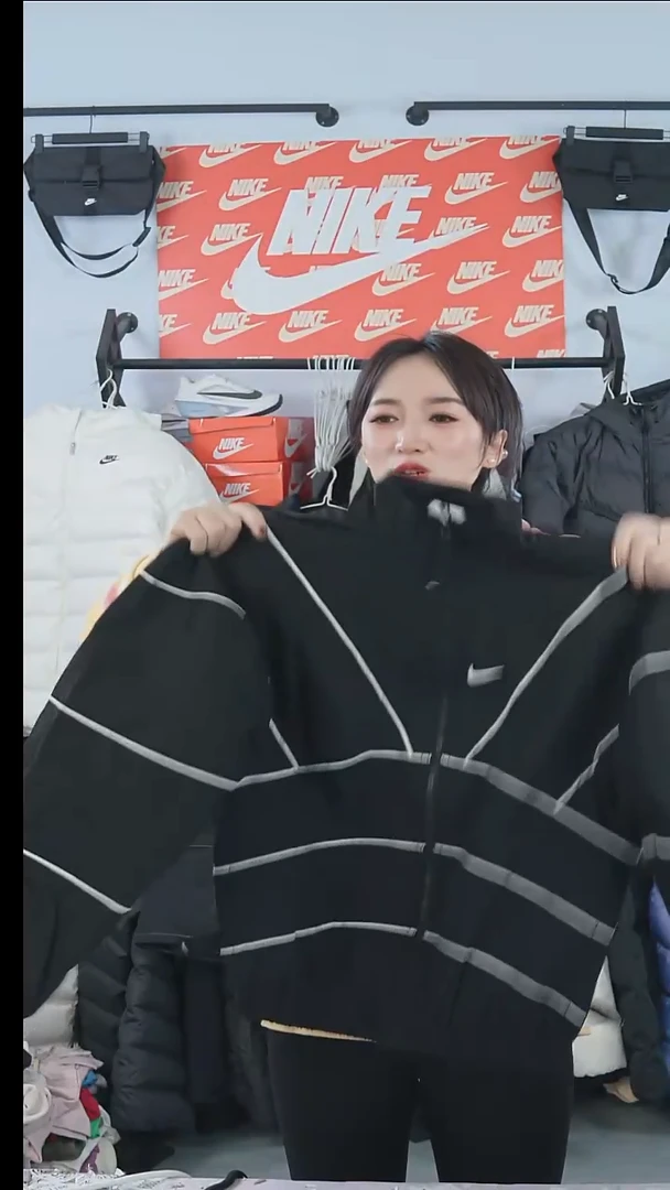 4892编码瑕疵修复过款直播间S